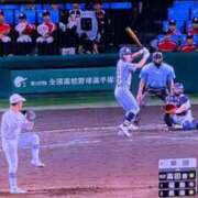 ヒメ日記 2025/08/15 20:28 投稿 ちか 佐賀人妻デリヘル 「デリ夫人」