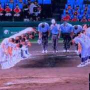 ヒメ日記 2025/08/15 20:56 投稿 ちか 佐賀人妻デリヘル 「デリ夫人」