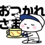 ヒメ日記 2025/08/15 21:52 投稿 ちか 佐賀人妻デリヘル 「デリ夫人」