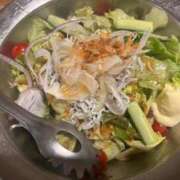 ヒメ日記 2025/08/15 22:15 投稿 ちか 佐賀人妻デリヘル 「デリ夫人」