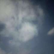 ヒメ日記 2025/08/15 23:09 投稿 ちか 佐賀人妻デリヘル 「デリ夫人」