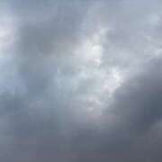 ヒメ日記 2025/08/16 07:04 投稿 ちか 佐賀人妻デリヘル 「デリ夫人」