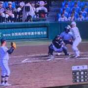 ヒメ日記 2025/08/16 08:39 投稿 ちか 佐賀人妻デリヘル 「デリ夫人」