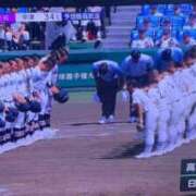 ヒメ日記 2025/08/16 10:22 投稿 ちか 佐賀人妻デリヘル 「デリ夫人」