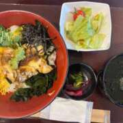 ヒメ日記 2025/08/16 13:53 投稿 ちか 佐賀人妻デリヘル 「デリ夫人」