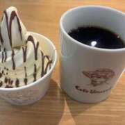 ヒメ日記 2025/08/16 14:30 投稿 ちか 佐賀人妻デリヘル 「デリ夫人」