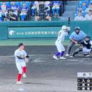 ヒメ日記 2025/08/16 16:57 投稿 ちか 佐賀人妻デリヘル 「デリ夫人」