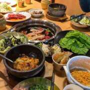 ヒメ日記 2025/08/16 20:16 投稿 ちか 佐賀人妻デリヘル 「デリ夫人」