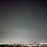 ヒメ日記 2025/08/16 23:02 投稿 ちか 佐賀人妻デリヘル 「デリ夫人」