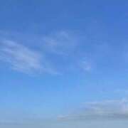 ヒメ日記 2025/08/17 07:32 投稿 ちか 佐賀人妻デリヘル 「デリ夫人」