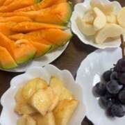 ヒメ日記 2025/08/17 07:58 投稿 ちか 佐賀人妻デリヘル 「デリ夫人」