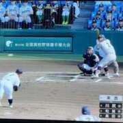 ヒメ日記 2025/08/17 08:39 投稿 ちか 佐賀人妻デリヘル 「デリ夫人」