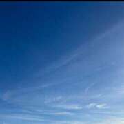 ヒメ日記 2025/08/17 08:57 投稿 ちか 佐賀人妻デリヘル 「デリ夫人」