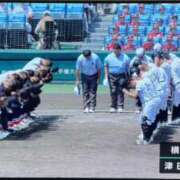 ヒメ日記 2025/08/17 14:27 投稿 ちか 佐賀人妻デリヘル 「デリ夫人」