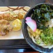 ヒメ日記 2025/08/17 14:37 投稿 ちか 佐賀人妻デリヘル 「デリ夫人」