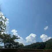 ヒメ日記 2025/08/17 14:48 投稿 ちか 佐賀人妻デリヘル 「デリ夫人」