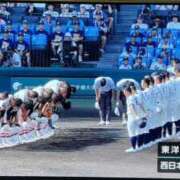 ヒメ日記 2025/08/17 15:59 投稿 ちか 佐賀人妻デリヘル 「デリ夫人」