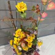 ヒメ日記 2025/08/17 17:13 投稿 ちか 佐賀人妻デリヘル 「デリ夫人」