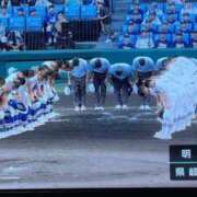 ヒメ日記 2025/08/17 18:39 投稿 ちか 佐賀人妻デリヘル 「デリ夫人」