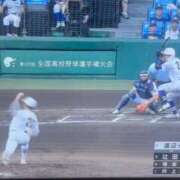 ヒメ日記 2025/08/17 18:41 投稿 ちか 佐賀人妻デリヘル 「デリ夫人」