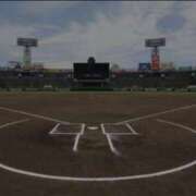 ヒメ日記 2025/08/17 18:45 投稿 ちか 佐賀人妻デリヘル 「デリ夫人」