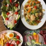 ヒメ日記 2025/08/17 21:45 投稿 ちか 佐賀人妻デリヘル 「デリ夫人」