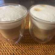 ヒメ日記 2025/08/17 21:51 投稿 ちか 佐賀人妻デリヘル 「デリ夫人」