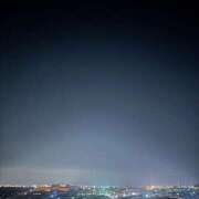 ヒメ日記 2025/08/17 23:03 投稿 ちか 佐賀人妻デリヘル 「デリ夫人」