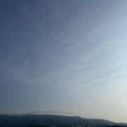 ヒメ日記 2025/08/18 07:44 投稿 ちか 佐賀人妻デリヘル 「デリ夫人」