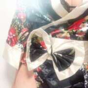 ヒメ日記 2025/08/18 07:58 投稿 ちか 佐賀人妻デリヘル 「デリ夫人」