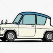 ヒメ日記 2025/08/18 09:01 投稿 ちか 佐賀人妻デリヘル 「デリ夫人」