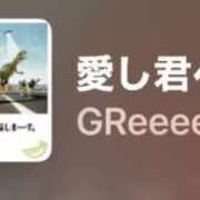 ヒメ日記 2025/08/18 09:15 投稿 ちか 佐賀人妻デリヘル 「デリ夫人」
