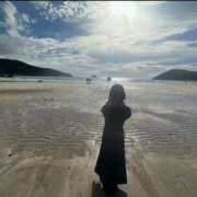 ヒメ日記 2025/08/18 18:15 投稿 ちか 佐賀人妻デリヘル 「デリ夫人」