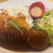 ヒメ日記 2025/08/18 22:26 投稿 ちか 佐賀人妻デリヘル 「デリ夫人」