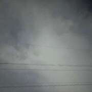 ヒメ日記 2025/08/19 00:00 投稿 ちか 佐賀人妻デリヘル 「デリ夫人」