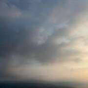 ヒメ日記 2025/08/19 07:07 投稿 ちか 佐賀人妻デリヘル 「デリ夫人」