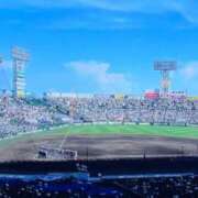 ヒメ日記 2025/08/19 07:12 投稿 ちか 佐賀人妻デリヘル 「デリ夫人」