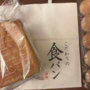 ヒメ日記 2025/08/19 16:22 投稿 ちか 佐賀人妻デリヘル 「デリ夫人」