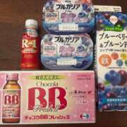 ヒメ日記 2025/08/19 16:25 投稿 ちか 佐賀人妻デリヘル 「デリ夫人」