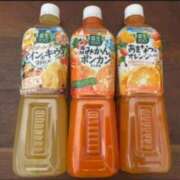 ヒメ日記 2025/08/19 16:35 投稿 ちか 佐賀人妻デリヘル 「デリ夫人」