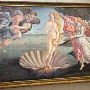 ヒメ日記 2025/08/19 20:34 投稿 ちか 佐賀人妻デリヘル 「デリ夫人」