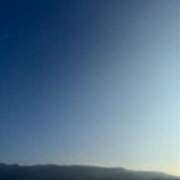 ヒメ日記 2025/08/20 07:14 投稿 ちか 佐賀人妻デリヘル 「デリ夫人」