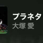 ヒメ日記 2025/08/20 14:29 投稿 ちか 佐賀人妻デリヘル 「デリ夫人」