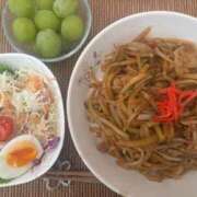 ヒメ日記 2025/08/20 15:11 投稿 ちか 佐賀人妻デリヘル 「デリ夫人」