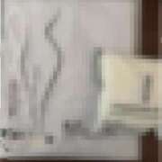 ヒメ日記 2025/08/20 16:19 投稿 ちか 佐賀人妻デリヘル 「デリ夫人」