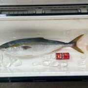 ヒメ日記 2025/08/20 16:27 投稿 ちか 佐賀人妻デリヘル 「デリ夫人」