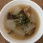 ヒメ日記 2025/08/20 16:33 投稿 ちか 佐賀人妻デリヘル 「デリ夫人」