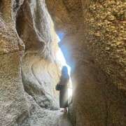 ヒメ日記 2025/08/20 18:02 投稿 ちか 佐賀人妻デリヘル 「デリ夫人」