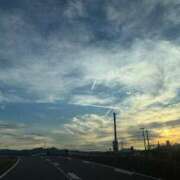 ヒメ日記 2025/08/20 18:35 投稿 ちか 佐賀人妻デリヘル 「デリ夫人」