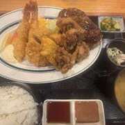 ヒメ日記 2025/08/20 20:00 投稿 ちか 佐賀人妻デリヘル 「デリ夫人」